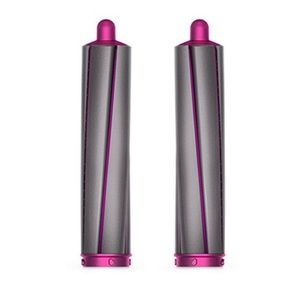 Dyson Airwrap Long Barrel Attachment